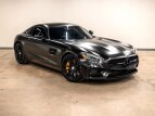 Thumbnail Photo 62 for 2016 Mercedes-Benz AMG GT S